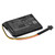 950mAh Replacement Battery for TomTom VF2, One 125, One 130, One 130S