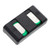60 mAh for Sennheiser E90,BA90,E180
