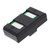 60 mAh for Sennheiser E90,BA90,E180