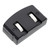 60 mAh for Sennheiser BA150,BA151,BA152,WEST-BA151