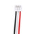 1300 mAh for TomTom VF8,1697461,AHL03714000