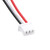 1300 mAh for TomTom VF8,1697461,AHL03714000