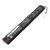 360 mAh for Brother PJ-4844A,LB4707001,PA-BT-300,PA-BT-500,SB-BT500-N