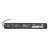 360 mAh for Brother PJ-4844A,LB4707001,PA-BT-300,PA-BT-500,SB-BT500-N