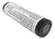 2200 mAh for Magellan 37-00029-001