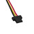 1200 mAh for TomTom VFAS,AHA11111009,FLB0813007089