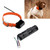 2200 mAh for Garmin AC00-12542,010-10806-00,010-10806-01,010-10806-20,361-00029-00
