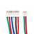 2200 mAh for Garmin AC00-12542,010-10806-00,010-10806-01,010-10806-20,361-00029-00