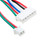 2200 mAh for Garmin AC00-12542,010-10806-00,010-10806-01,010-10806-20,361-00029-00