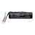 2200 mAh for Garmin AC00-12542,010-10806-00,010-10806-01,010-10806-20,361-00029-00
