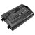1800 mAh for NiKon EN-EL4,EN-EL4a,EN-EL4e