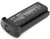 2000 mAh for Canon NP-E3,7084A001,7084A002
