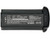 2000 mAh for Canon NP-E3,7084A001,7084A002