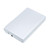 850 mAh for Canon BP-308,BP-308B,BP-308S