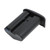 2400 mAh for Canon LP-E4