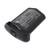 2400 mAh for Canon LP-E4