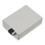 1080 mAh for Canon LP-E5