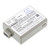 1080 mAh for Canon LP-E5