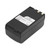 4200 mAh for Canon BP-722