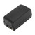 4200 mAh for Canon BP-722