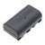 800 mAh for JVC BN-VF808,BN-VF808U
