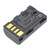 800 mAh for JVC BN-VF808,BN-VF808U
