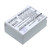 1050 mAh for Canon NB-7L