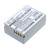 1050 mAh for Canon NB-7L