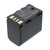 2400 mAh for JVC BN-VF823,BN-VF923,BN-VF823U,BN-VF923U