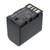2400 mAh for JVC BN-VF823,BN-VF923,BN-VF823U,BN-VF923U