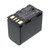 1600 mAh for JVC BN-VF815,BN-VF915,BN-VF815U,BN-VF915U