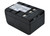 2400 mAh for Blaupunkt SCR-250