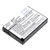 1120 mAh for Canon NB-5L