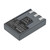 830mAh Battery for Canon NB-1L, NB-1LH, PR-100DG, Digital IXUS 500, IXY Digital 300a, PowerShot S300, Digital IXUS V