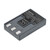 830mAh Battery for Canon NB-1L, NB-1LH, PR-100DG, Digital IXUS 500, IXY Digital 300a, PowerShot S300, Digital IXUS V