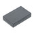 830mAh Battery for Canon NB-1L, NB-1LH, PR-100DG, Digital IXUS 500, IXY Digital 300a, PowerShot S300, Digital IXUS V