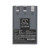 830mAh Battery for Canon NB-1L, NB-1LH, PR-100DG, Digital IXUS 500, IXY Digital 300a, PowerShot S300, Digital IXUS V