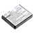 850 mAh for Canon NB-6L,NB-6LH