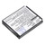 850 mAh for Canon NB-6L,NB-6LH