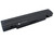 4400 mAh for Samsung AA-PB2NC6,AA-PB2NC3B,AA-PB2NC6B,AA-PB4NC6B,AA-PB9NC6W,AA-PL2NC9B,AA-PB2NC6B/E,AA-PB4NC6B/E,AA-PB9NC6W/E