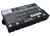 6600 mAh for Hughes 9201 BGAN