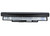 7800 mAh for Samsung 1588-3366,AA-BP1TC6W,AA-PB6NC6W,AA-PB8NC6B,AA-PB8NC6M,AA-PL8NC6B,AA-PL8NC6W,AA-PB6NC6W/E,AA-PB8NC6B/E,AA-PB8NC6M/E