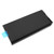 6600 mAh for Panasonic CF-VZSU29,CF-VZSU29A,CF-VZSU29U,CF-VZSU29AU,CF-VZSU29ASU,6140-01-540-6513
