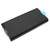 6600 mAh for Panasonic CF-VZSU29,CF-VZSU29A,CF-VZSU29U,CF-VZSU29AU,CF-VZSU29ASU,6140-01-540-6513