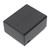 1250 mAh for Panasonic DMW-BLB13,DMW-BLB13E,DMW-BLB13GK,DMW-BLB13PP