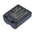 750 mAh for Leica BP-DC5-E