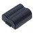 750 mAh for Leica BP-DC5-E