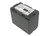 3300 mAh for Hitachi DZ-BP28