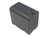 3300 mAh for Hitachi DZ-BP28