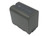 3300 mAh for Hitachi DZ-BP28